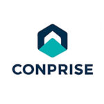 conp