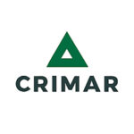crim