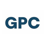 gpc