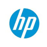 hp 2