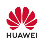 huawei 2