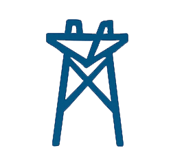 I1