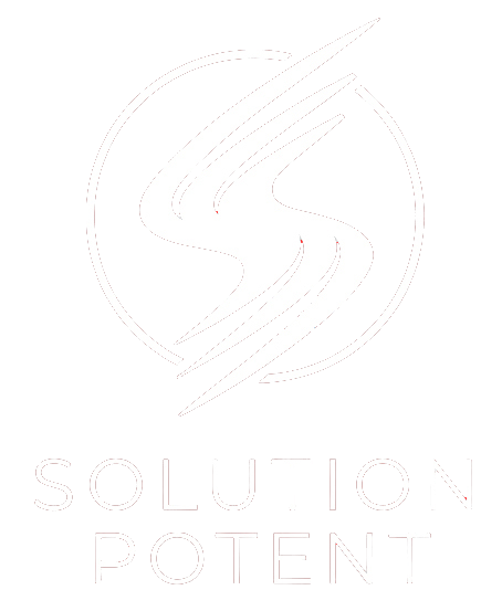 LOGO BLANCO PNG