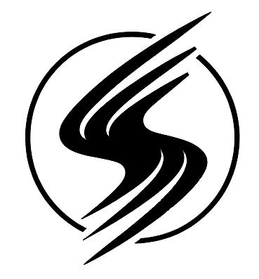 LOGO NEGRO PNG
