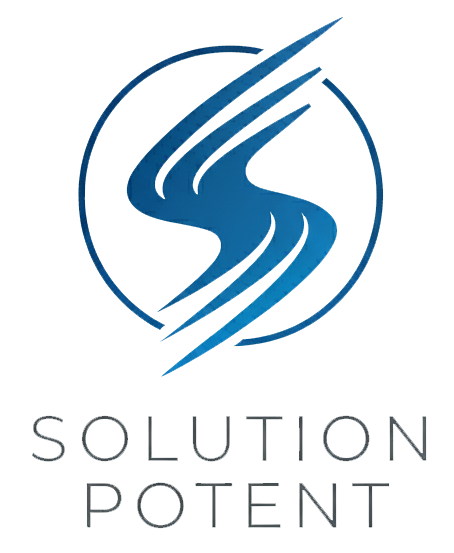 LOGO PNG