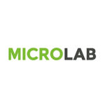 micro
