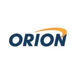 ori