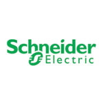 schneider 2