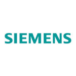 siemens 2