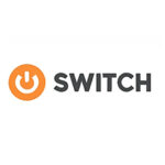 swi