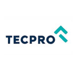 tecp