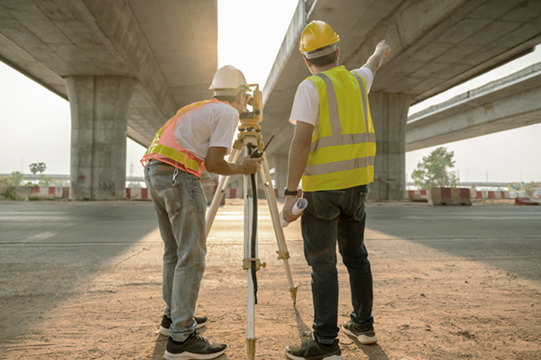 13 Consejos Antes De Estudiar Ingenieria Civil Para Iniciar Tu Viaje Universitario Con Exito 3