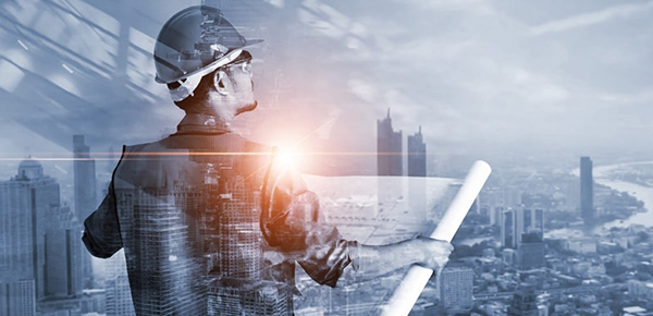 6308babdf1a271661516477 2