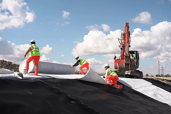 Compresse Sustainable Water Management In Civil Engineering Structures 8 2