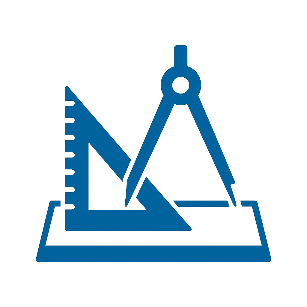 copilot 20251015 131528