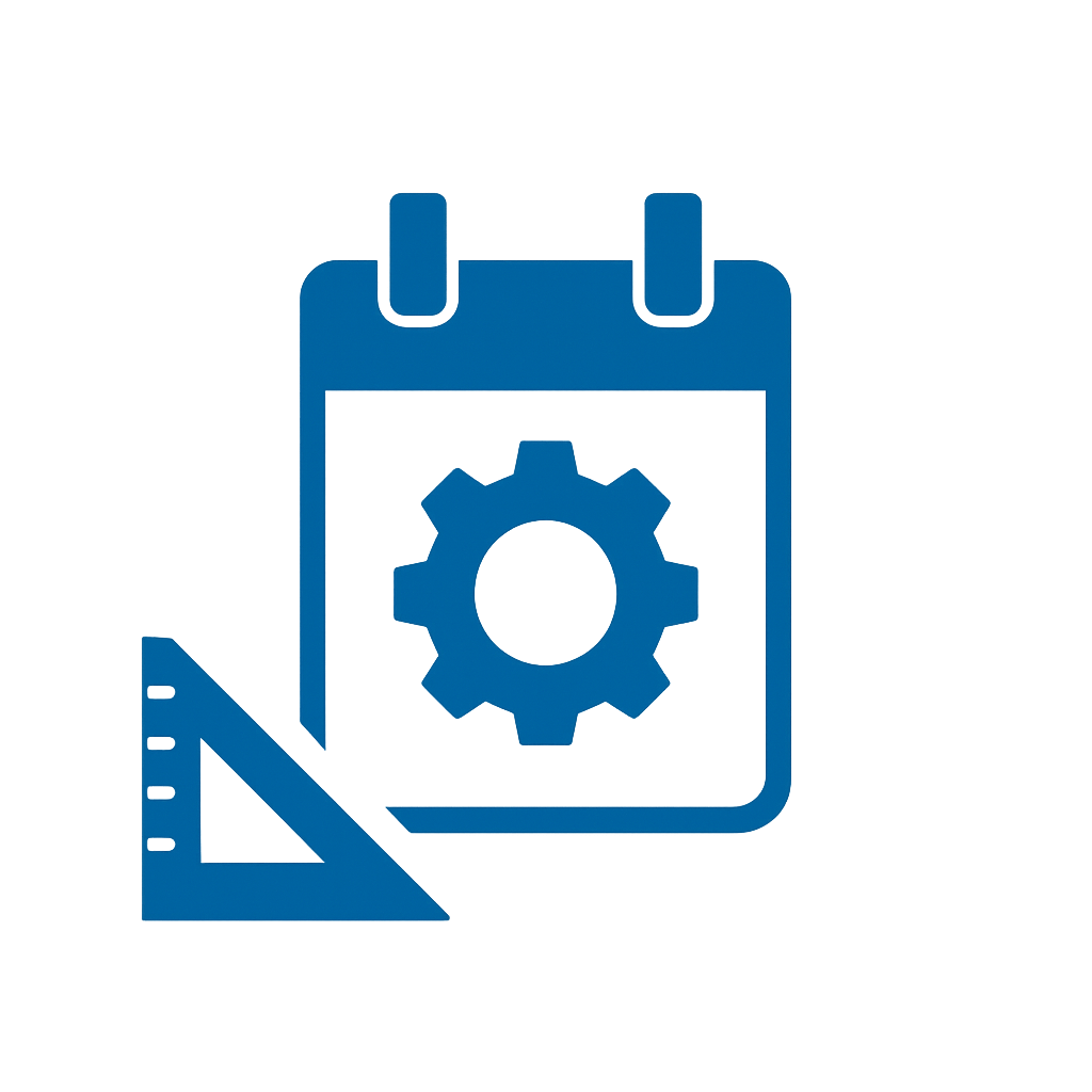 Copilot 20251015 131717