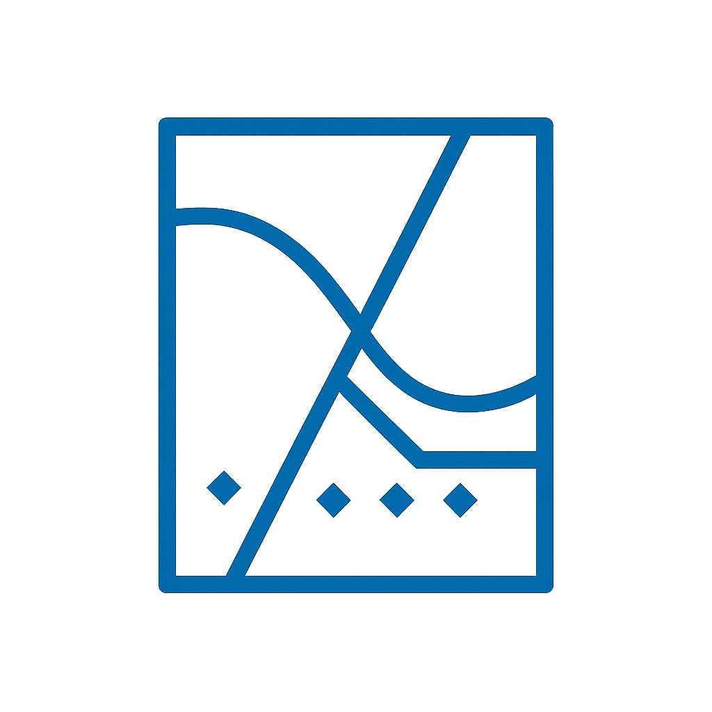 Copilot 20251015 131925