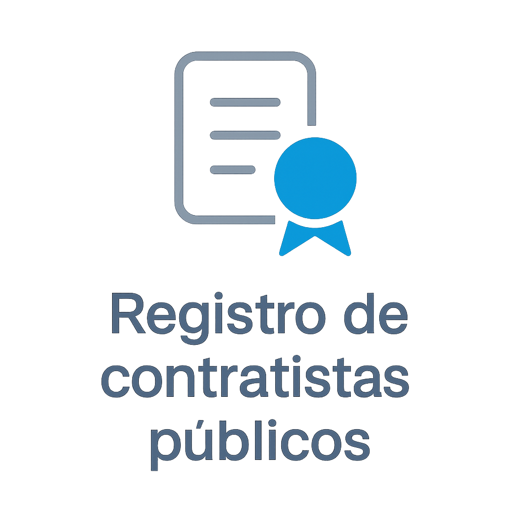 Copilot 20251015 153616