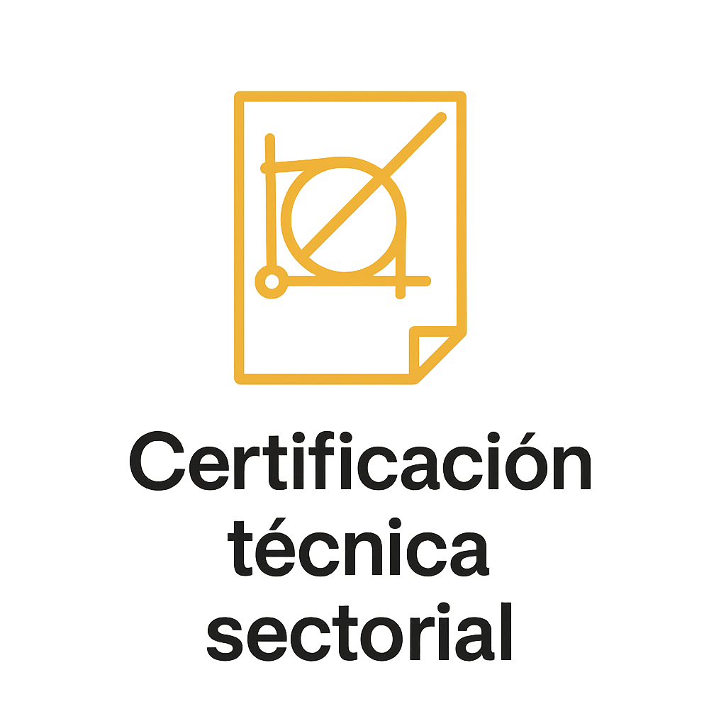 copilot 20251015 153844