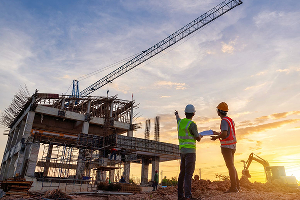 HiringaCivilEngineerOctober2024 2