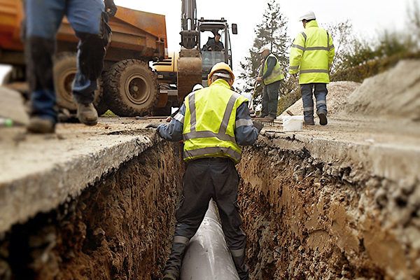 OBRA CIVIL SHUTTER 1 2048x1152 4