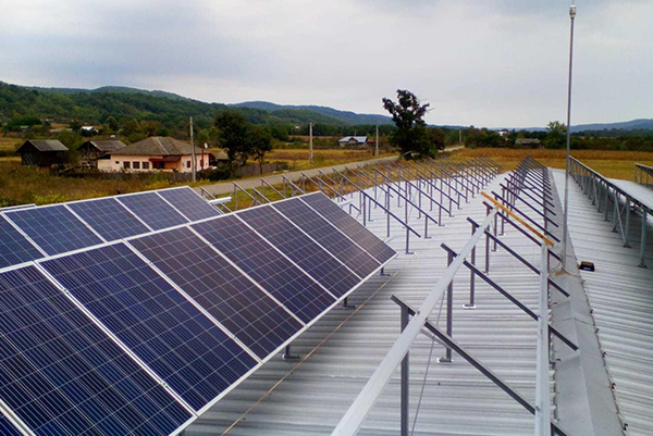 YA Solaico EPC Rumania 04 2