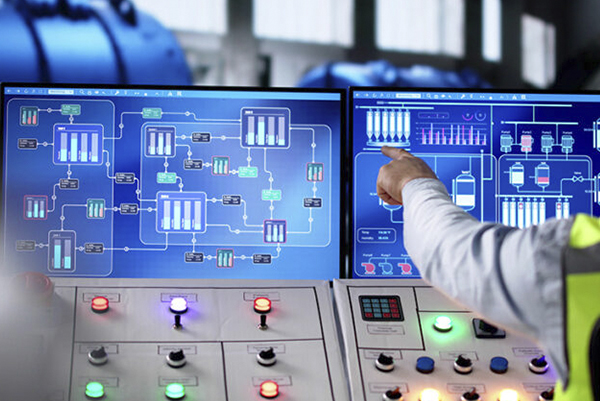 ya vmes 2 1024x432 2