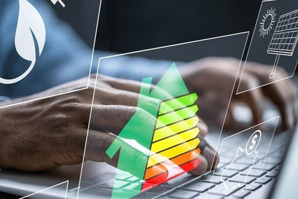 ya auditoria energetica 800x450 2