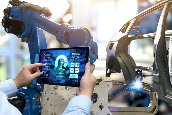 YA Automatizacion Industrial 1200x630.original 2