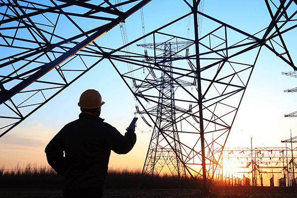 ya foto 01 dia do engenheiro elétrico 2