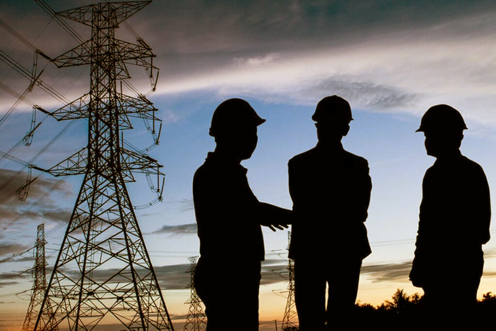 YA Ingenieria Electrica 19 3 1024x683