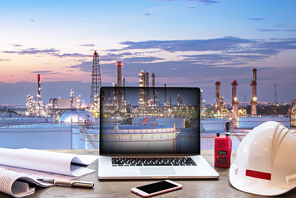 YA Ingenieria Electrica La Profesion Que Hace Que El Mundo Moderno Funcione Uc Universidad Continental 2