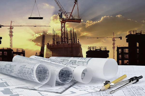 YA La Ingenieria Civil La Upea 2020 Reyqui 3