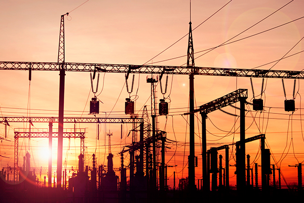 YA Tipos Subestaciones Electricas 2