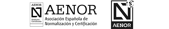 Aenor Certificacion Firma Digital 2