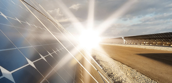 B7fc6 Slider Renovables 2