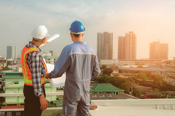 Blog01 Julio 1 1024x640 4