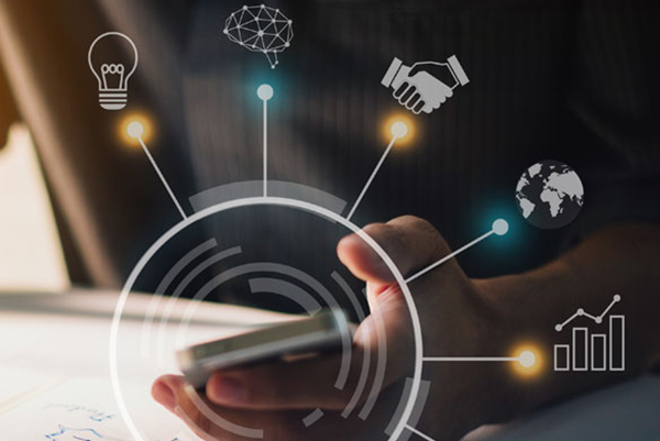 Creo Servicios Auditorias Energeticas 2