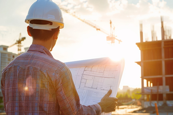 Ingenieria Civil En Peru 2