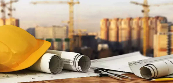 Que Es Ingenieria Civil 2