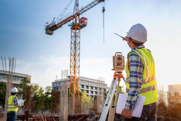 Ramas Ingenieria Civil Ambiental 1200x628 2