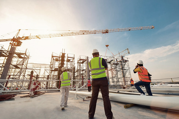 salario de ingeniero civil 3